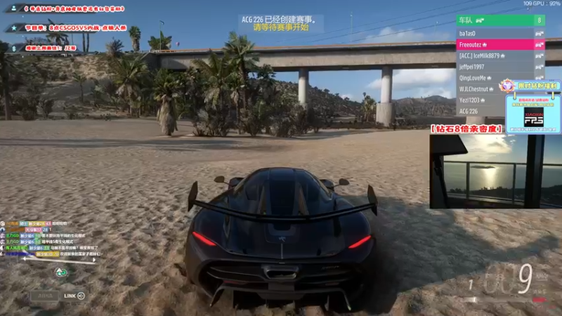 【2022-10-05 07点场】imxiaoxin：【✘-✘】钻粉狂欢日