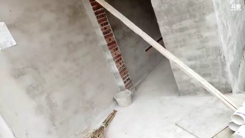 【2022-10-05 13点场】黑哥户外：风雨彩虹。