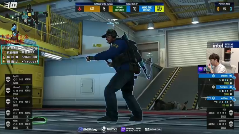 【2022-10-04 22点场】赖小峰：最温柔的直播间 93936