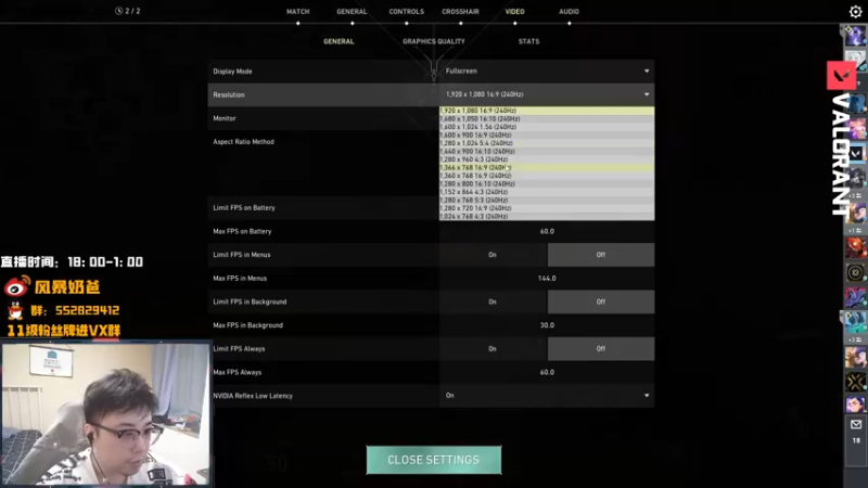 【2022-10-05 18点场】风暴奶爸Nai8：【奶爸】来个异星猎人小刀吧