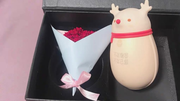 回放