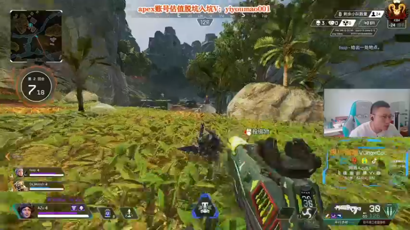 【2022-10-05 14点场】阿祖AZu2tap：大伙国庆快乐！！！