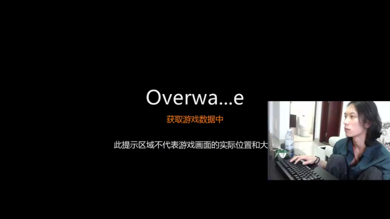 【2022-10-05 18点场】花村一箭：态变：守望第一靓仔
