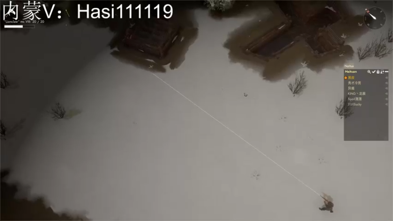 【2022-10-04 17点场】别问问就黑皮：【小奶团】国庆快乐~