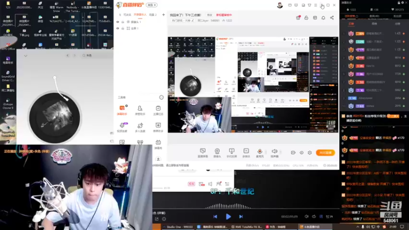 【2022-10-05 20点场】阿二Ayer：白银双倍：不死终会出头，加油