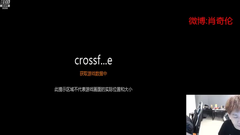 【2022-10-02 13点场】白鲨XqLuN：10月开开心心