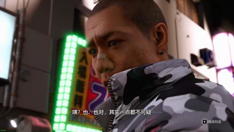 【2022-09-30 21点场】陶可可coco：❤❤国庆快乐·温柔文静的可可