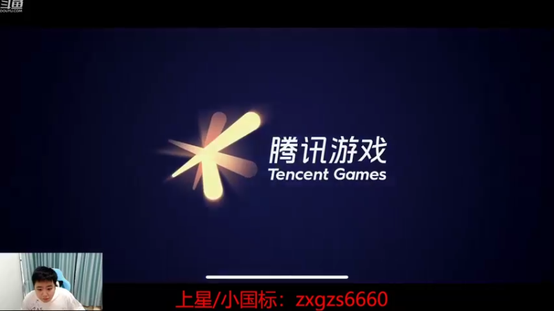 【2022-10-05 14点场】RW渡劫：巅峰赛 冲2100!!!