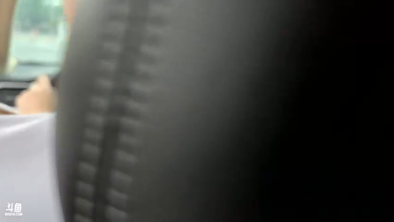 【2022-10-04 15点场】douyu小漠：重庆极限项目游乐场！