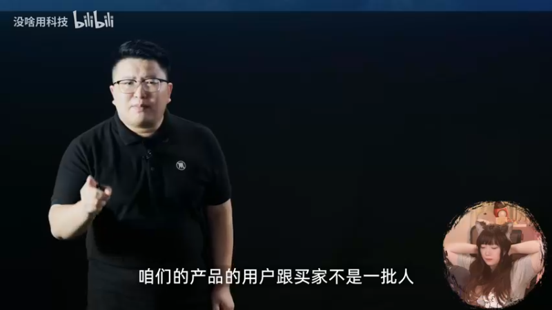 【2022-10-05 22点场】甜心战士：♡吃吃看看美滋滋~♡