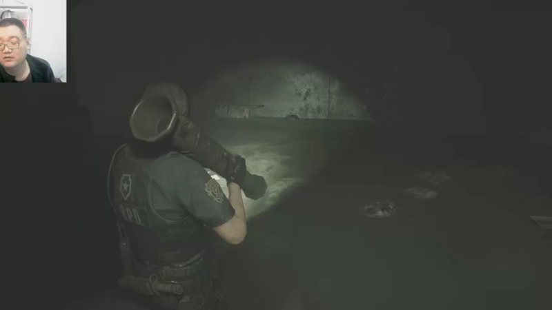 二代重制版22-10-05 (2)