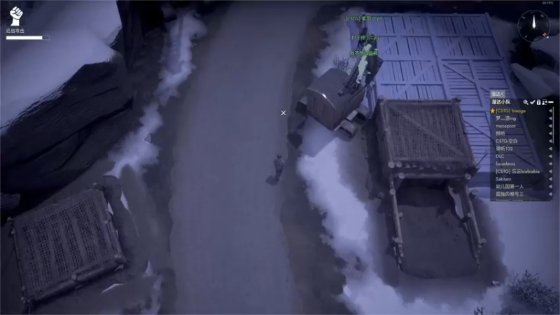 【2022-10-05 14点场】尐表哥：十月的精神焕发！