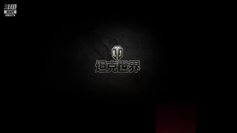【2022-10-03 00点场】pigofu119：天坑，地坑，陨石巨坑！~