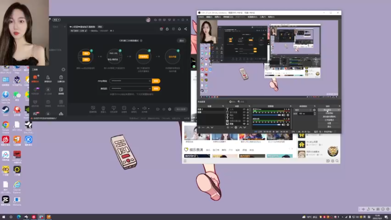 【2022-10-03 15点场】一碗饭饭o：❤小奶团❤是饭饭不是憨憨