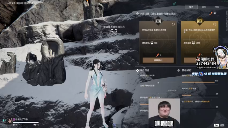 【2022-10-05 16点场】T149丶：勤奋 上进 牛马