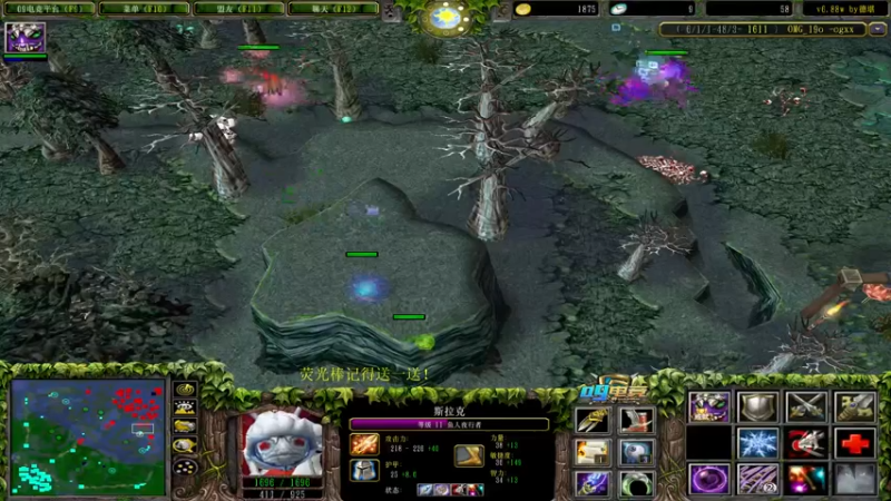 【2022-10-04 23点场】肖璐s：国庆节快乐！！！！