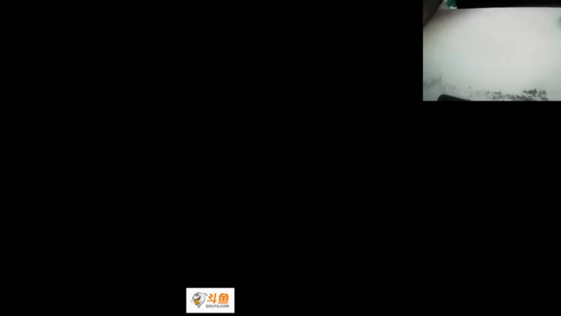 【2022-10-04 03点场】安徽东京re：这个游戏太难了！！118523