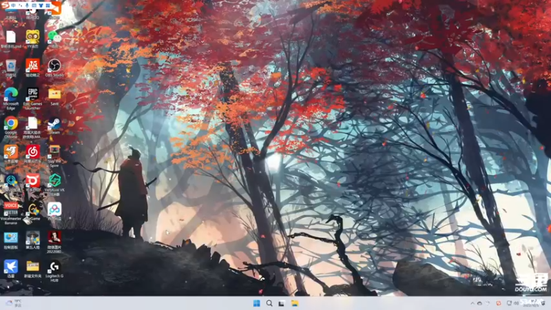 【2022-10-05 18点场】丨马老六丨：【六神】游戏室