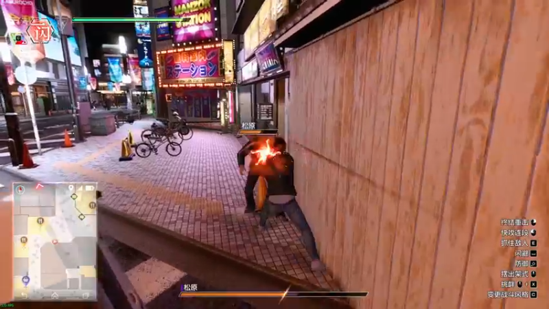 【2022-09-30 20点场】陶可可coco：❤❤国庆快乐·温柔文静的可可