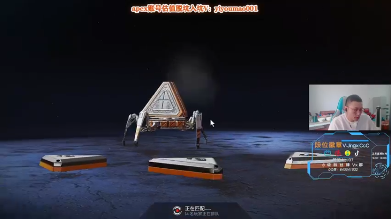 【2022-10-05 12点场】阿祖AZu2tap：大伙国庆快乐！！！