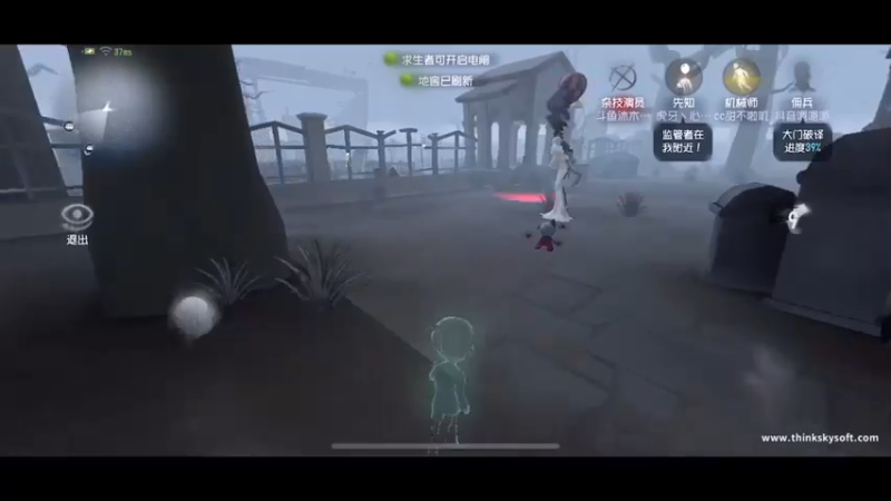 【2022-10-03 20点场】丶小沐木：新赛季，猛猛干！