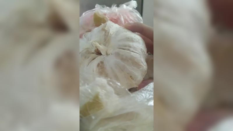 秋日庆典
