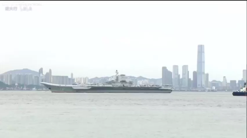 【2022-10-05 02点场】了不起我的国：解放军神器哪里来，第聂伯河找二毛！