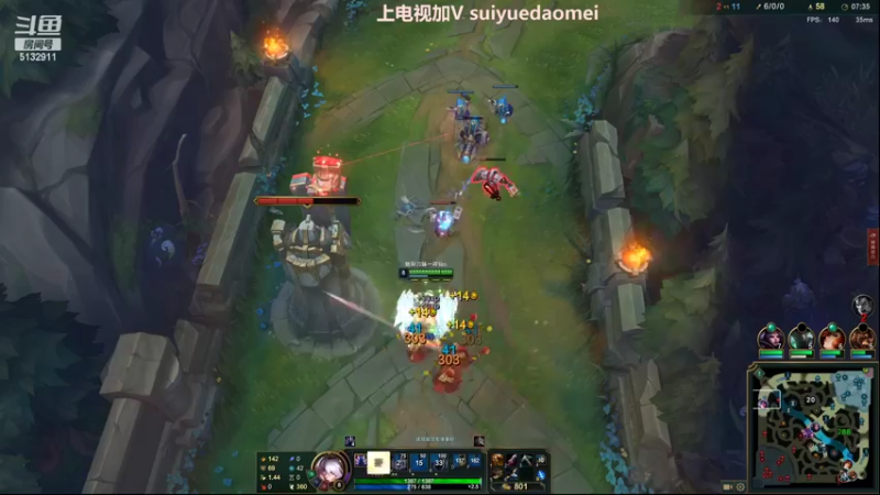 【2022-10-04 23点场】岁月刀妹：四川第一刀妹 3把包学会