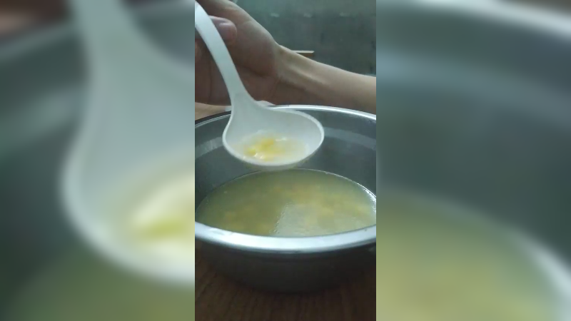 秋日庆典