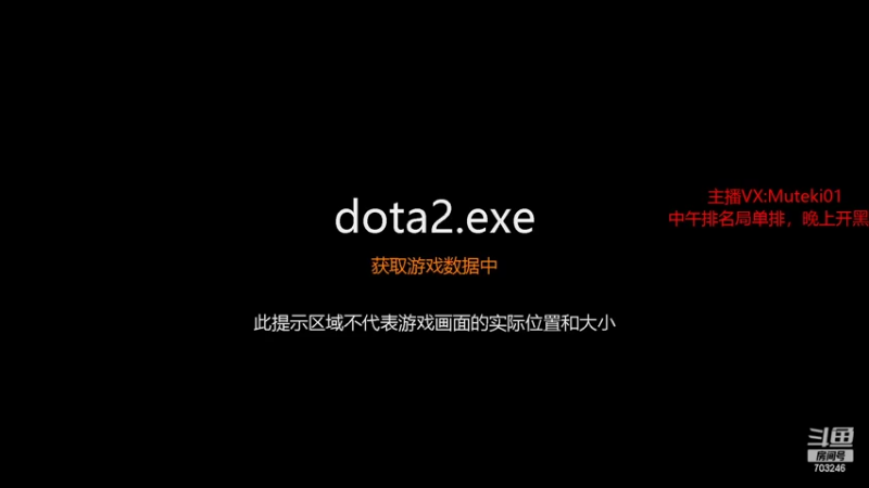【2022-10-01 19点场】小铅笔HB：国庆快乐！专业的蓝猫教学