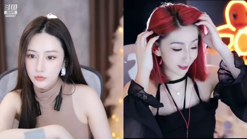 【2022-10-04 19点场】潇潇超哇噻：谢谢你的喜欢 应该的