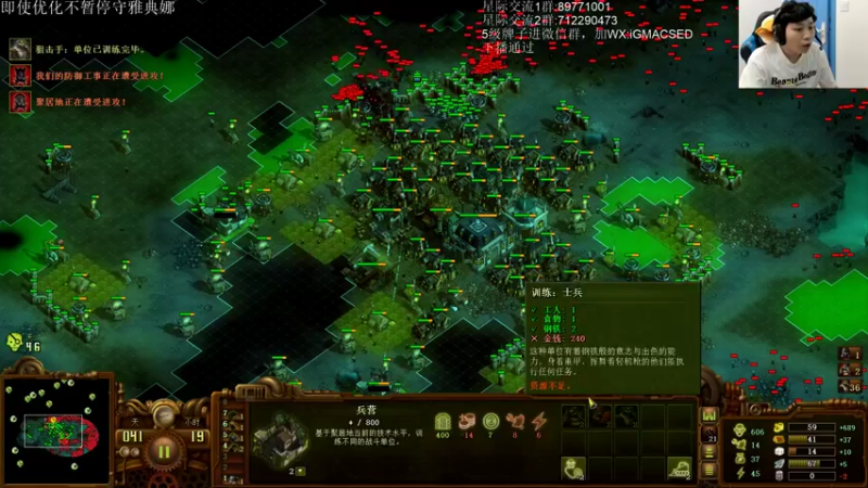 【2022-10-04 20点场】igmacsed：双倍亲密哦，生日快乐啵啵