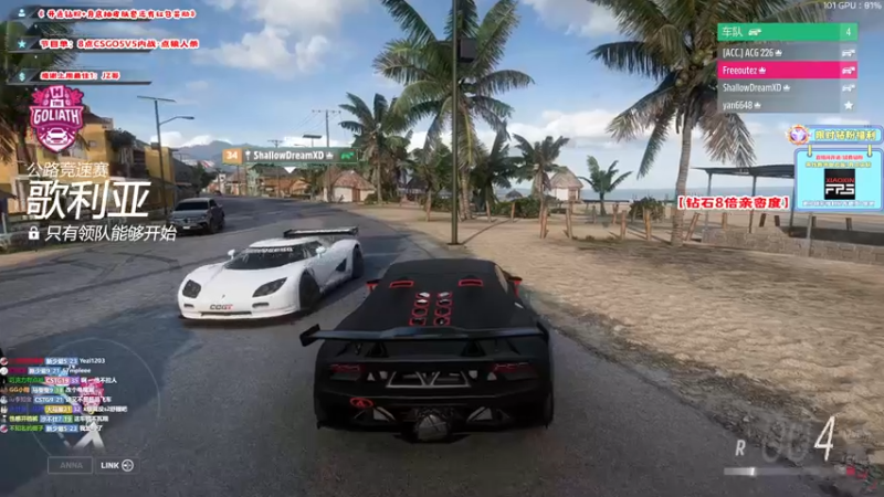 【2022-10-05 03点场】imxiaoxin：【✘-✘】钻粉狂欢日