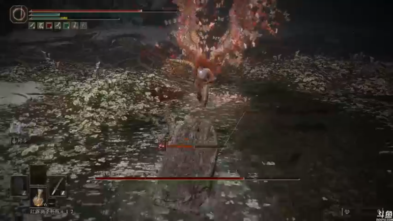 【2022-10-05 15点场】猫叔灬灬：【猫叔】国庆节快乐鸭 守望先锋归来~~