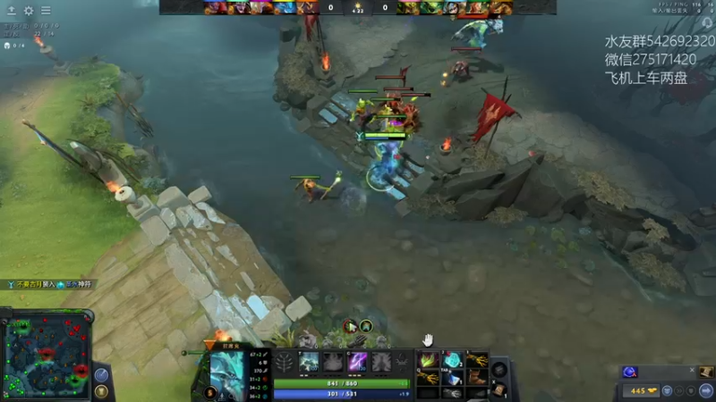 【2022-10-03 17点场】小粥泥浆：关键词:哈斯卡启动!!