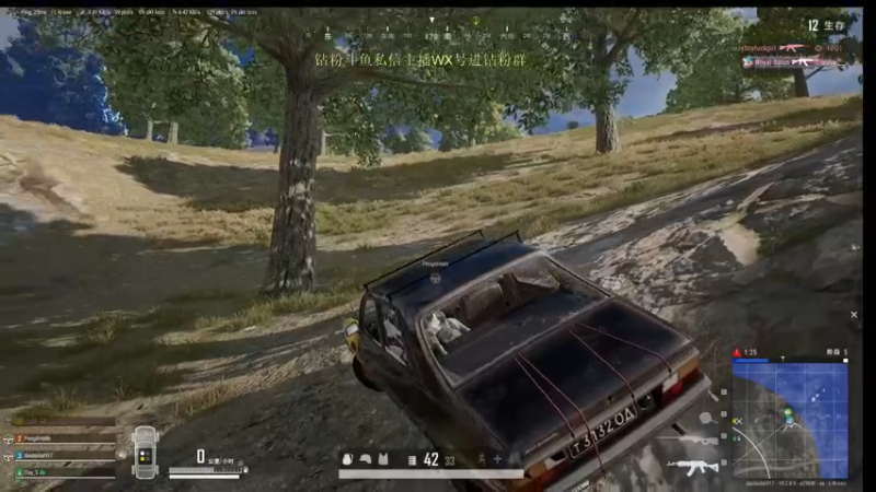 【2022-10-05 03点场】刘嘉俊Sylar1：拿出你的百分之百！