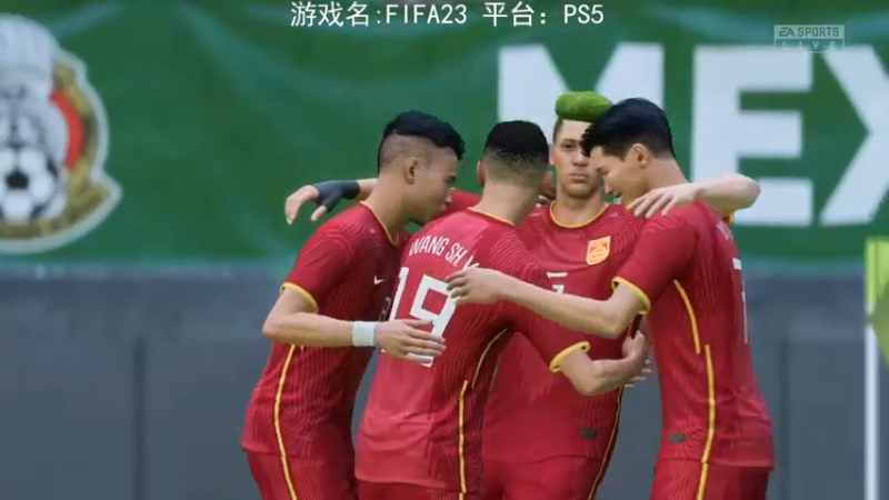 【2022-10-04 22点场】JyZhang：【Jy张】国庆七天乐，白给也快乐