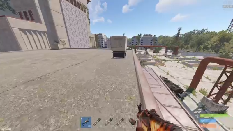 【2022-10-05 00点场】1K黄辉冯：黄辉冯：  终极硬核服