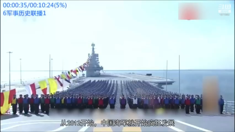 【2022-10-05 00点场】每日点兵Top：可惜世界最大飞机安-225就这么被毁了！