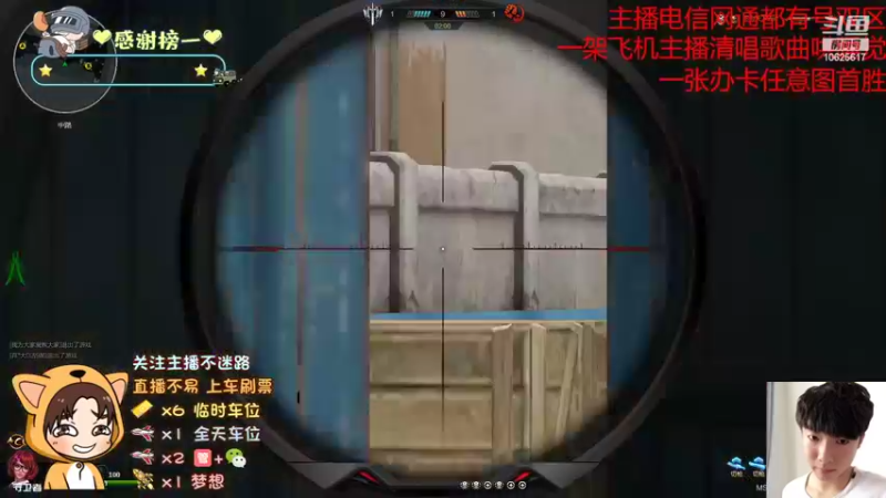 【2022-10-05 12点场】进击的小潮人：下完雨天朗气清！惠风和畅~！！