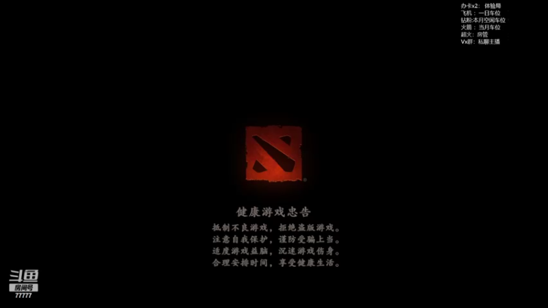 【2022-10-05 13点场】悠云叶月：小摩尔：国庆节快乐~