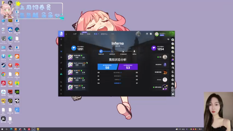 【2022-10-04 19点场】一碗饭饭o：❤小奶团❤是饭饭不是憨憨