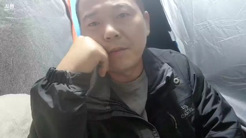 【2022-10-05 02点场】洪湖小肖：《盲盒求生》第3天