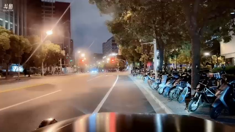 【2022-10-05 18点场】黑人毅：国庆快乐280072