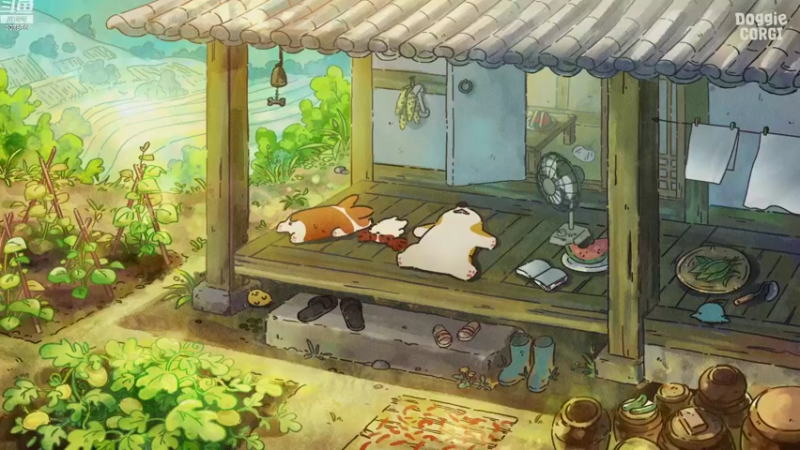 【2022-10-05 02点场】夏一可死毒舌_：鸽子：ow！！！！！！