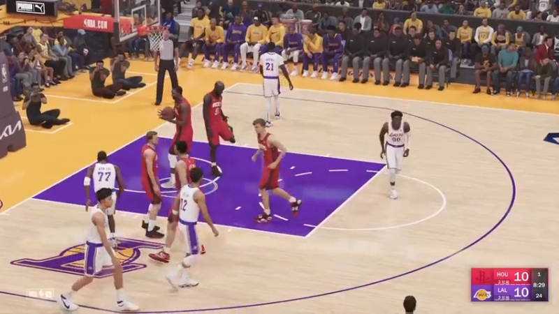 【2022-10-04 23点场】孟孟孟孟辰：单刀屠边局进来听故事，孟大胆游戏时间