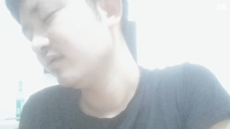 【户外】主播食神高德的精彩时刻 20221005 00点场