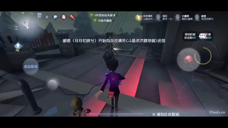 【2022-10-01 13点场】丶小沐木：新赛季，猛猛干！