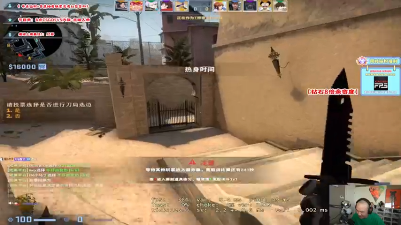 【2022-10-05 11点场】imxiaoxin：【✘-✘】钻粉狂欢日