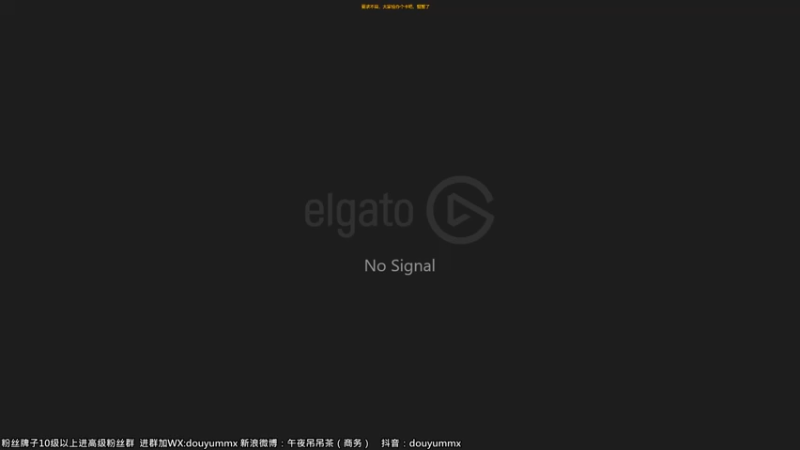 【2022-10-05 10点场】午夜抹抹茶：世界第一野德教你怎么玩